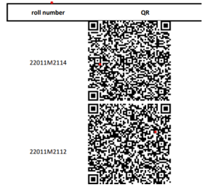 Project Screenshot 4